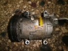   AIRCONDITION  Nissan Almera 03-06 