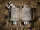   AIRCONDITION  Ford Escort coupe 95-98 