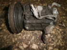   AIRCONDITION  Fiat Marea 96-02 