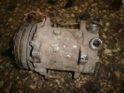   AIRCONDITION  Bmw Bmw  5 E34 sdn 88-94 