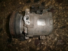   AIRCONDITION  Nissan Primera P11 99-02 