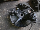     ABS  Volkswagen Golf 5 03-08 3D (14) 