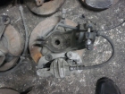     ABS  Citroen C3 06-09 (14) 