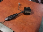   -  Chevrolet - Daewoo Chevrolet Kalos 02-05 Htach (27) 