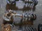     ABS  Suzuki Baleno Hatch 98-02 (18) 