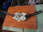   -  Honda Civic 92-95 sdn, Honda Civic 96-00 3D(26) 