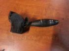   -  Ford Mondeo Sedan 00-03 (27) 