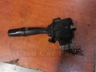   -  Toyota Avensis Wagon 03-08 (5) 