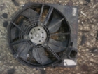    Renault Clio 01-05, Renault Clio 98-01 