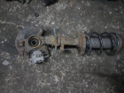     abs  Suzuki Baleno Hatch 94-98 (19) 