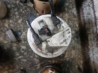     Renault Clio 98-01 (A16) 