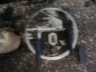    09741659902  Renault Clio 01-05 diesel (12T) 