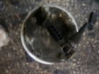     Fiat Punto 3D 93-99 09751769903 (7) 