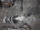     ABS  Alfa Romeo Alfa Romeo 145 95-98 (20) 