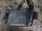  INTERCOOLER  Alfa Romeo Alfa Romeo 156 97-03 