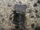    Ford Focus hatch 3D 98-02 
