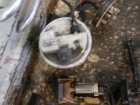     Renault Clio 01-05 (10) 