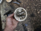     Peugeot 306 3D 93-97 9609763380 (11) 