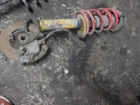      Renault Clio 96-98 (22) 