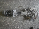     ABS  Opel Astra G Hatch 98-04 5D (10) 