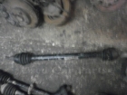      Volkswagen Golf 4 97-03 5D 