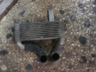  INTERCOOLER  Hyundai Matrix 01-05 