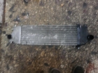  INTERCOOLER  Suzuki Grand Vitara 5D 05> 