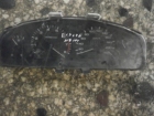    Nissan Sunny N14 94-98 