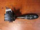   -  Toyota Yaris 03-05 173681 (27) 