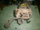   ABS  Mazda MX5 90-98 