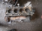     Renault Megane II Berlina 02-06 K4MT760 1600CC 16V 