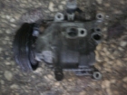   AIRCONDITION  Toyota Yaris 03-05 