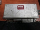    Bmw  3 E30 83-97 (37) 