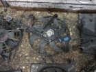   Volkswagen Polo 05-09 5D 6Q0959455AB (4) 