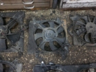    Hyundai Matrix 01-05 FC GSL COND. 
