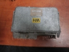    Opel Vectra A 89-92, Opel Vectra A 92-95 (38) 