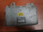     Opel Calibra, Opel Kadett E 85-91 Sedan, Opel Vectra A 89-92, Opel Vectra A 92-95(37) 