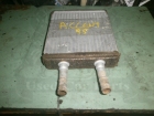      Hyundai Accent 3D 94-97 
