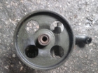      Citroen Xsara 97-00 3D, Citroen ZX 91-93 5D, Citroen ZX 94-97 3D, Peugeot 306 3D 93-97, Peugeot 306 3D 97-99, Peugeot 306 3D 99-02 
