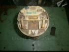     Hyundai Accent 3D 94-97 (F11) 