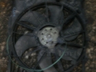    Renault Clio 98-01 7700428659 