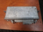     Bmw Bmw  5 E34 sdn 88-94, Bmw Bmw  5 E34 sdn 94-96(32) 