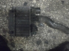  INTERCOOLER  Toyota Avensis Berlina 98-03 