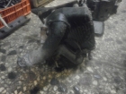  INTERCOOLER  Mazda 6 Hatch 02-08 