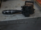  -  Hyundai Accent SDN 02-05, Kia Rio Sedan 02-05 
