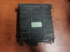     Ford Fiesta 3D 96-99 (30) 