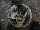     Fiat Punto 3D 99-03  46743677 (12T) 