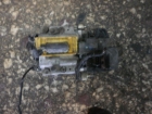   ABS  Peugeot 405 93-95 855176300 8551763/00 22823 ABS Unit Peugeot 405 1994 