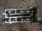     Ford Fiesta 3D 02-06 1n1g6090c2b 1400cc 16v 