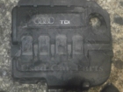    Audi Audi A3 14 